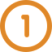 Icono 1