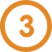 Icono 3