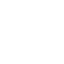 Icono Sobre Mí