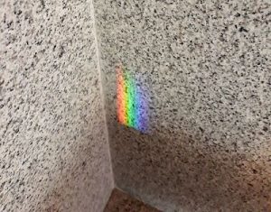 Arcoiris